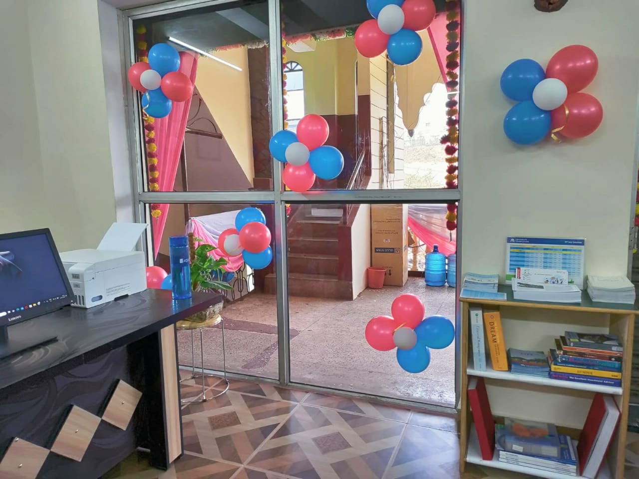 2133535_WhatsApp Image 2023-05-21 at 8.57.12 AM.jpeg